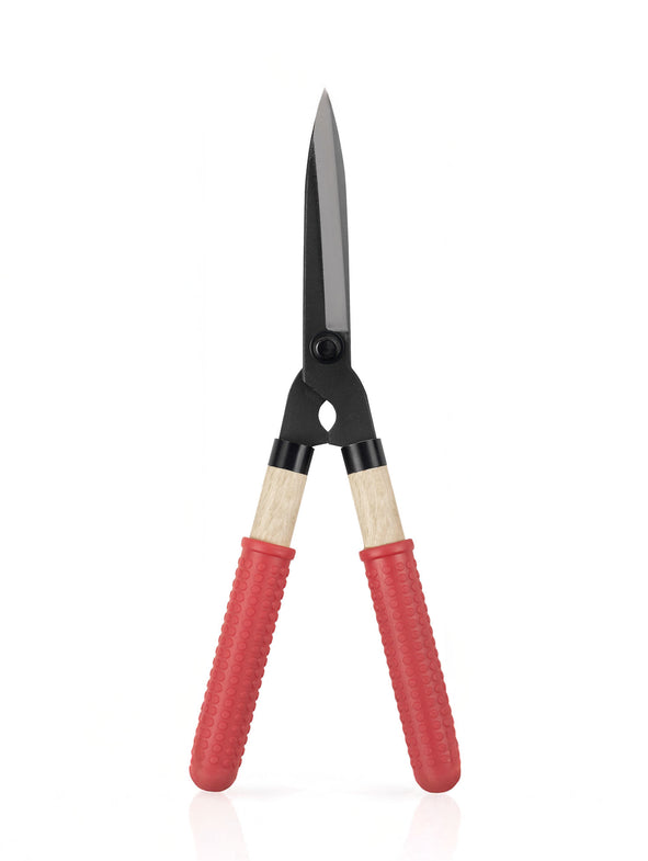 Niwaki Mini Shears